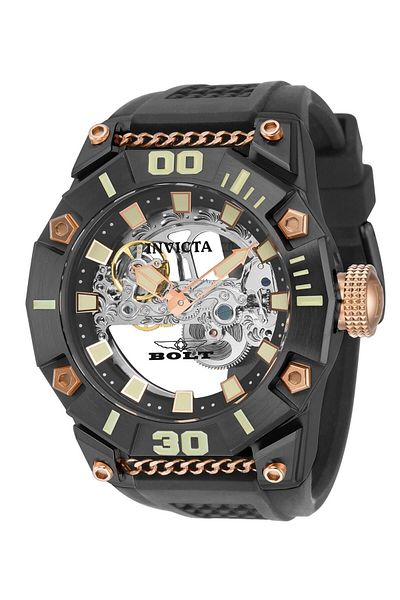Invıcta Invicta 141678   Men's Wrist Watch