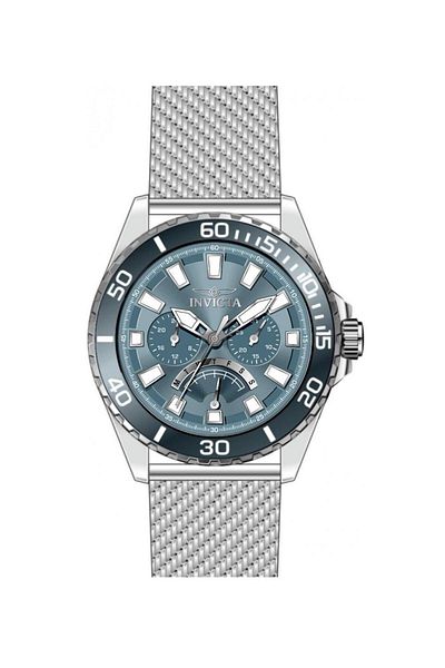 Invıcta Invicta 246905   Men's Wrist Watch
