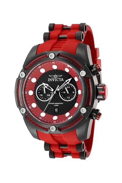 Invıcta Invicta 242296   Men's Wrist Watch