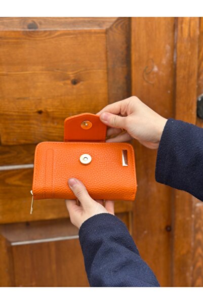 TANIS Soft Textured Faux Leather