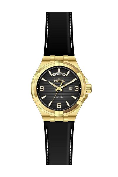 Invıcta Invicta 230186   Men's Wrist Watch