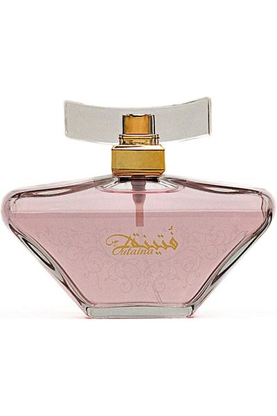 Junaid Perfumes Futaina by Junaid Perfumes | For Women | 100 ML Eau De Toilette
