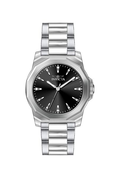 Invıcta Invicta 246831   Men's Wrist Watch