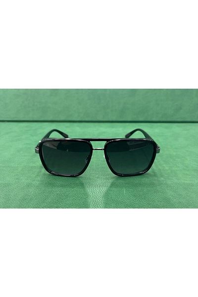Mustang Mu2455 01 Men's Sunglasses
