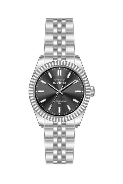 Invıcta Invicta 247494 Women Wrist Watch