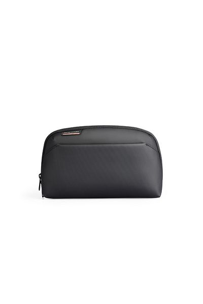 Mark Ryden MR 3102 Large Capacity Electroincs, Fitness, Travel, Portable Waterproof Clutch Bag