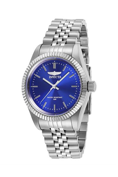 Invıcta Invicta 229398   Men's Wrist Watch