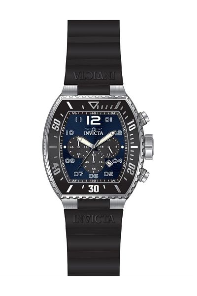 Invıcta Invicta 147281   Men's Wrist Watch