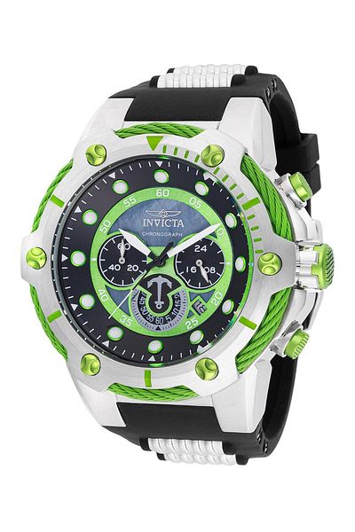 Invıcta Invicta 246365   Men's Wrist Watch