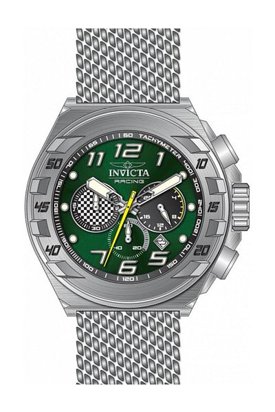 Invıcta Invicta 247200   Men's Wrist Watch