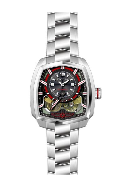 Invıcta Invicta 143998   Men's Wrist Watch