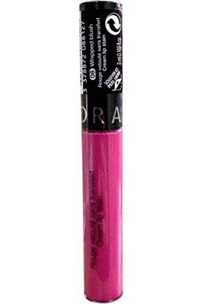 SEPHORA Sephora Collection Creamy Liquid Lipstick, 08 Whipped Blush