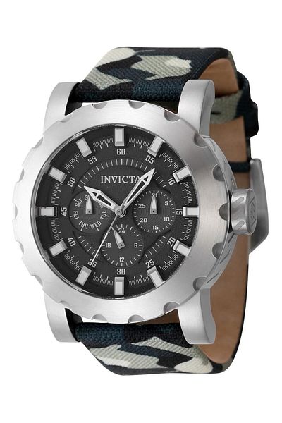 Invıcta Invicta 247581   Men's Wrist Watch