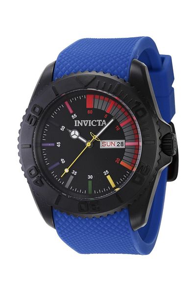 Invıcta Invicta 244735   Men's Wrist Watch