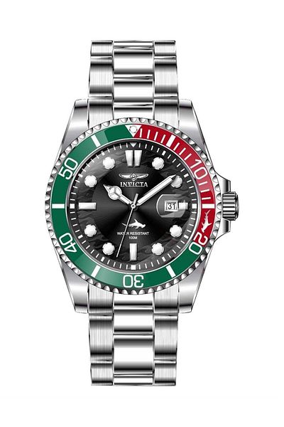 Invıcta Invicta 344706 Men's Watch