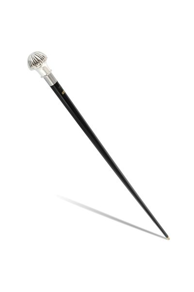 GiftExpress Baston bastoane elegante ciuperca