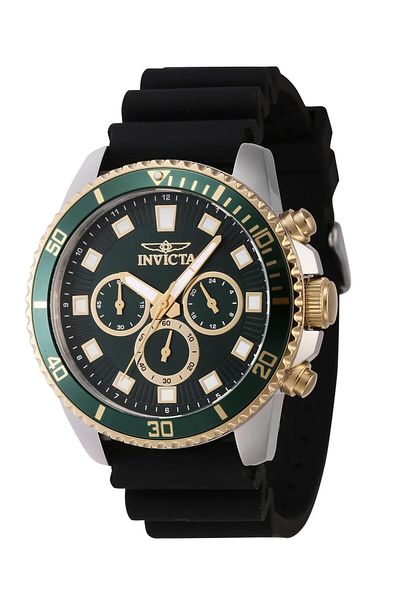 Invıcta Invicta 246127   Men's Wrist Watch