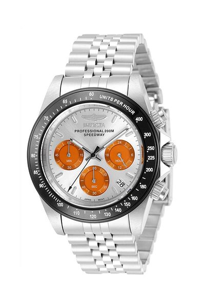 Invıcta Invicta 231003   Men's Wrist Watch