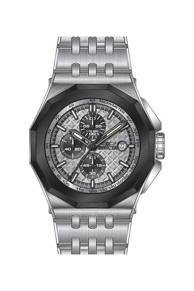 Invıcta Invicta 247391   Men's Wrist Watch