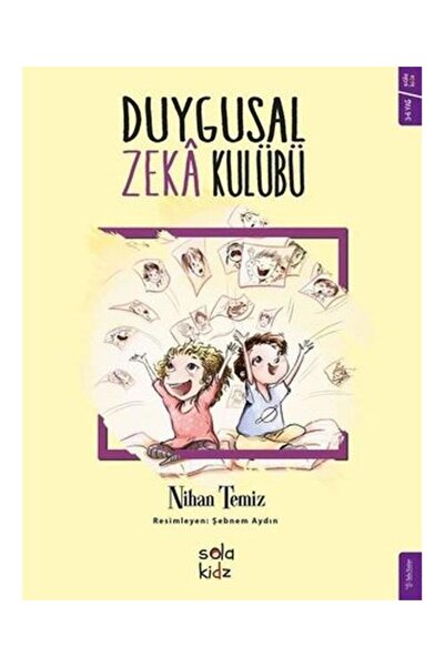 Sola Kidz Dune Rahibeler Meclisi, Frank Herbert, Inları, Dune Rahibeler Mecli...