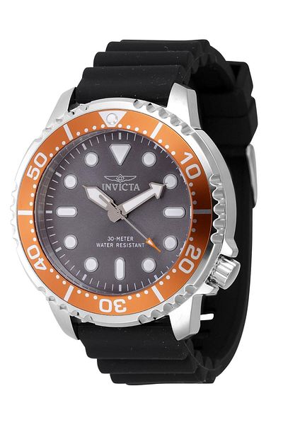 Invıcta Invicta 247224   Men's Wrist Watch