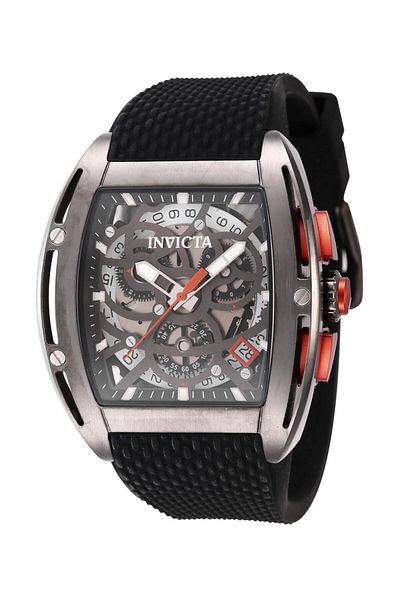 Invıcta Invicta 145183   Men's Wrist Watch