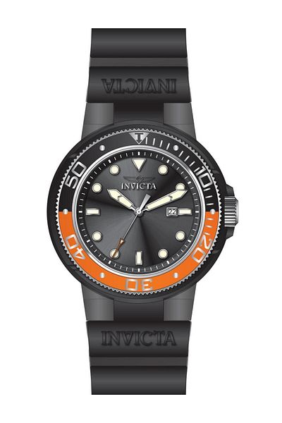 Invıcta Invicta 238887   Men's Wrist Watch