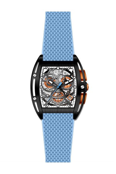 Invıcta Invicta 145187   Men's Wrist Watch