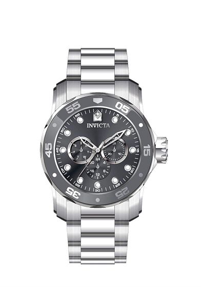 Invıcta Invicta 245723   Men's Wrist Watch
