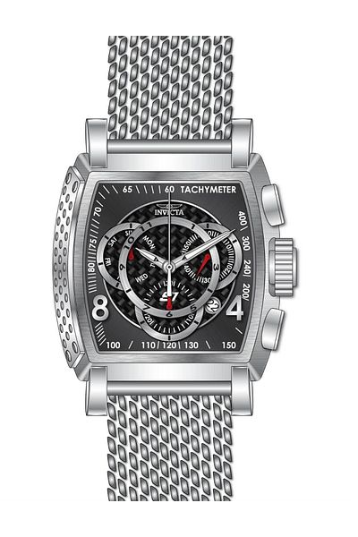 Invıcta Invicta 246007 Men's Watch