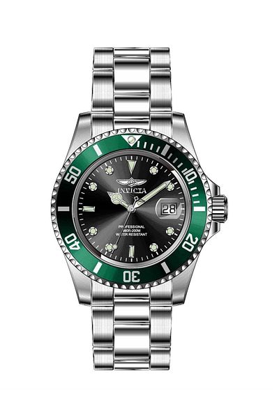 Invıcta Invicta 347353 Men's Watch