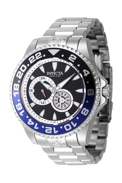 Invıcta Invicta 247300   Men's Wrist Watch