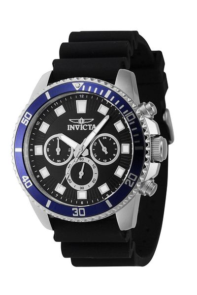 Invıcta Invicta 246118   Men's Wrist Watch