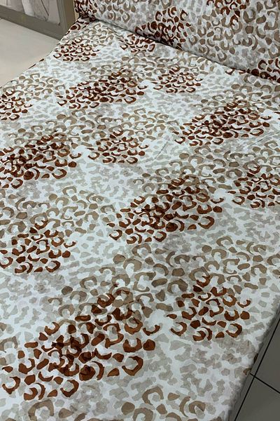 Evimmis Βιολογικό μπαμπού Voile Viscose Fabric Φόρεμα Φούστα Φαρδιά Φόρεμα Πλάτος: 150 cm