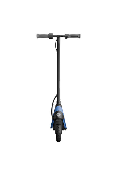 SEGWAY Ninebot C2 Lite Elektrikli Çocuk Scooter