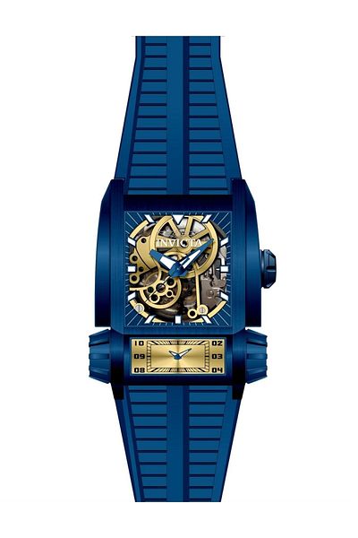 Invıcta Invicta 141730   Men's Wrist Watch