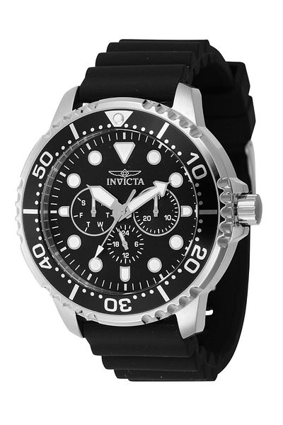 Invıcta Invicta 247234   Men's Wrist Watch
