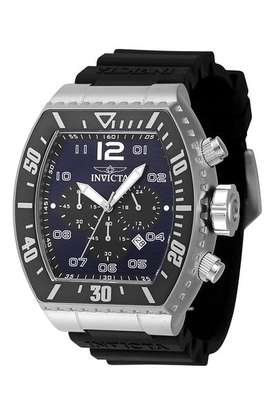 Invıcta Invicta 147281   Men's Wrist Watch