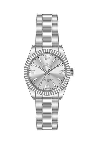 Invıcta Invicta 247464 Women Wrist Watch