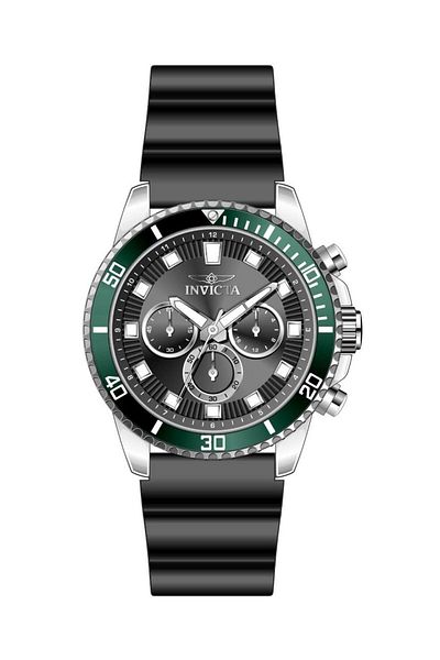 Invıcta Invicta 246086   Men's Wrist Watch