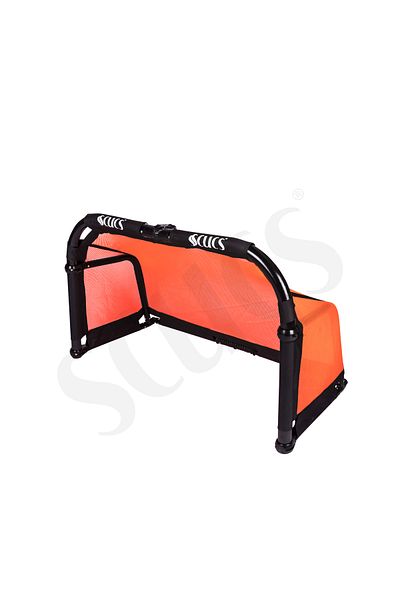 SCUCS SCX 1337 قلعة معدنية احترافية 155X95 سم