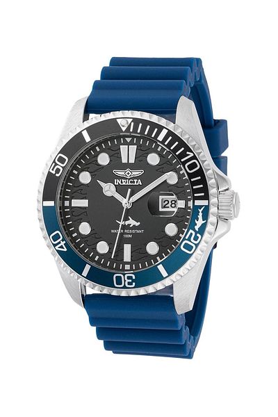 Invıcta Invicta 247165   Men's Wrist Watch