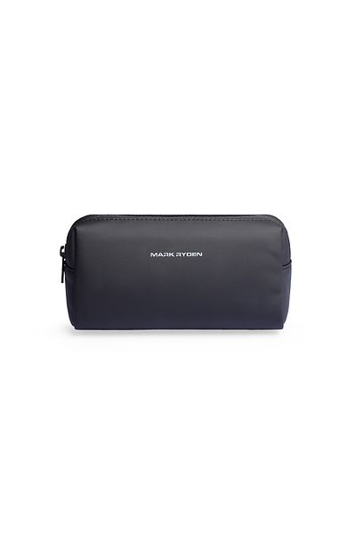 Mark Ryden MR 09 Large Capacity Fitness, Travel,Organizer Portable Storage Waterproof Clutch Bag