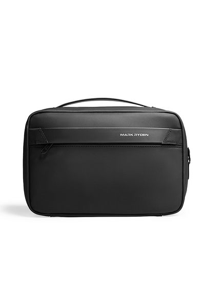 Mark Ryden MR 86 Travel Toiletry Bag Large Capacity Fitness, Travel, Portable Waterproof Clutch Bag