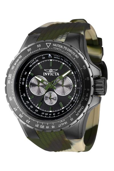 Invıcta Invicta 239307   Men's Wrist Watch