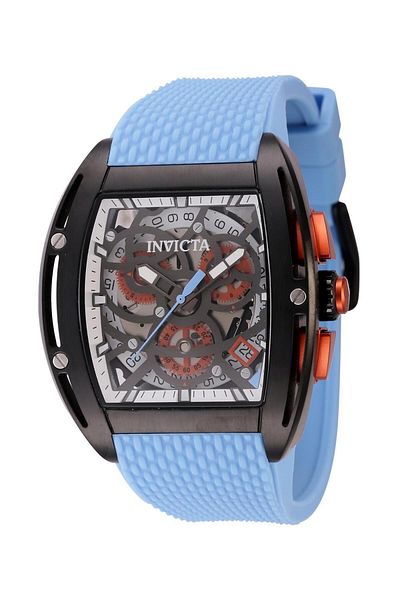 Invıcta Invicta 145187   Men's Wrist Watch