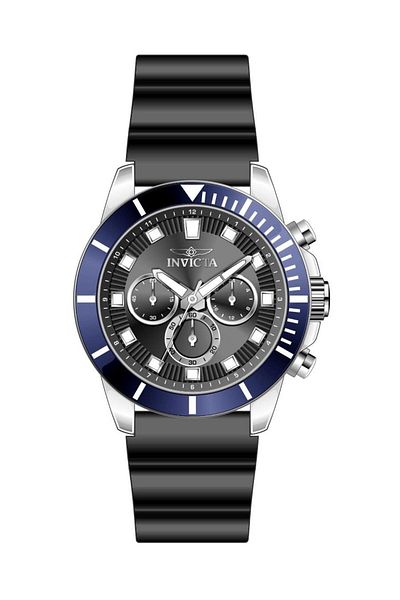 Invıcta Invicta 246079   Men's Wrist Watch