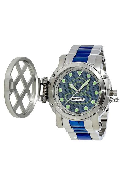 Invıcta INVICTA137359 Men's Wristwatch