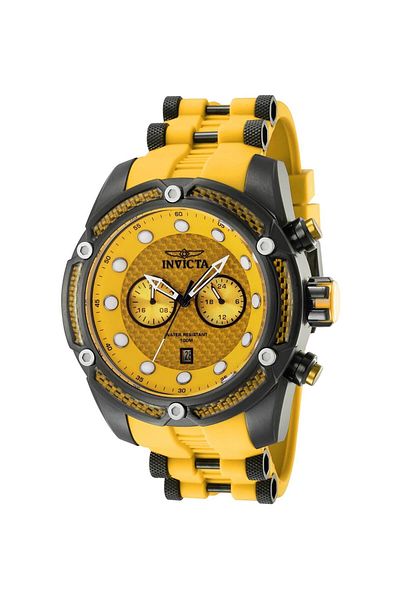 Invıcta Invicta 242295   Men's Wrist Watch