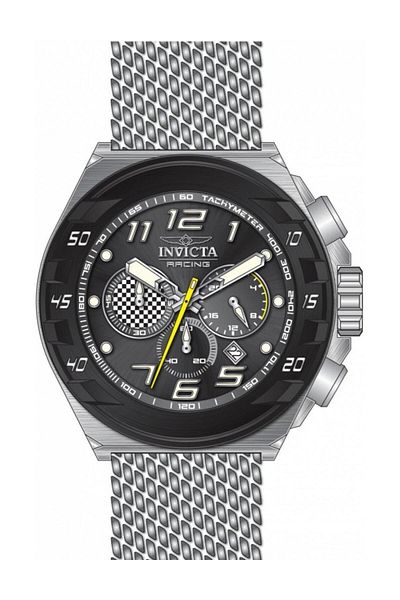 Invıcta Invicta 247203   Men's Wrist Watch